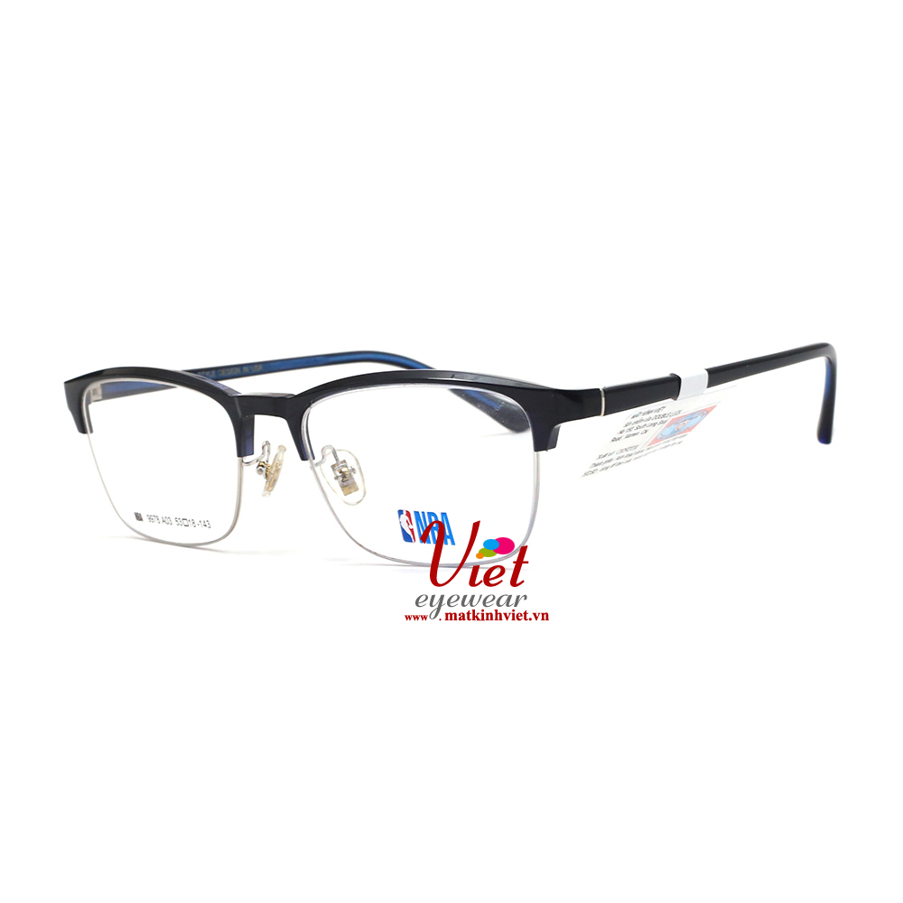 rayban-rx5154-eyeglasses-5649-51-angle